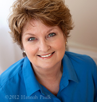 Photography by DiAnna Paulk bio picture