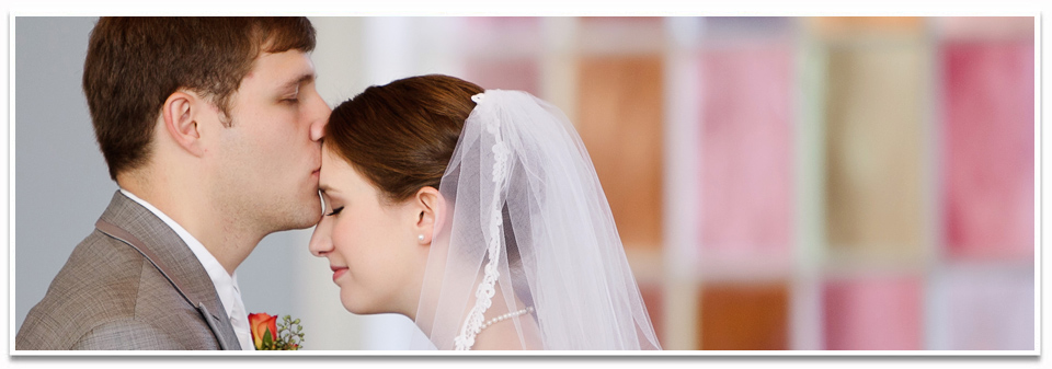 Masthead header