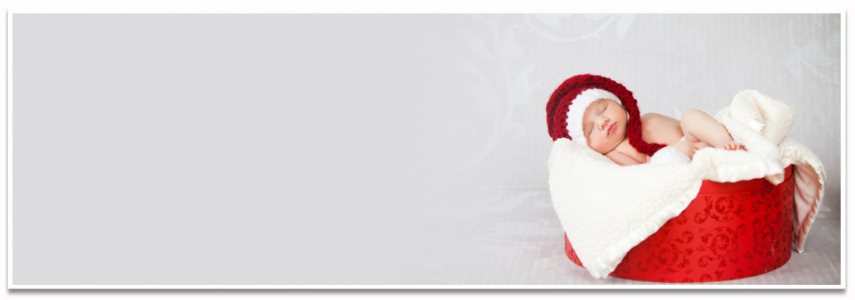 Masthead header